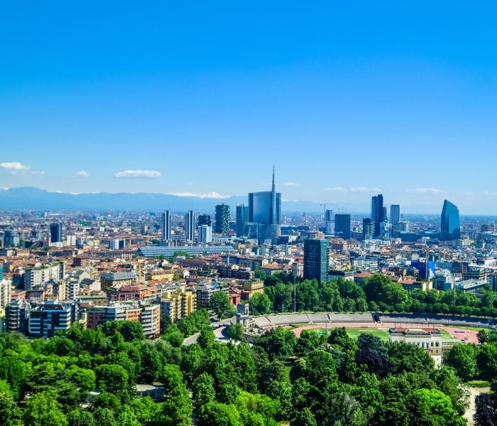 房卡必备教程“微信炸 金花链接房卡”房卡获取方式