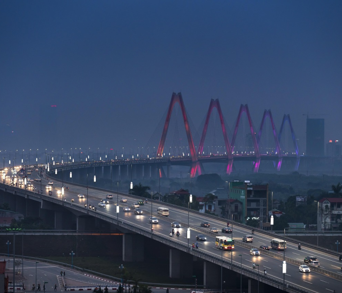 【广州0新增连续,广州0新增多少天】