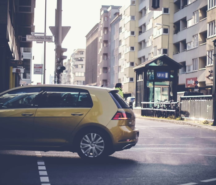 大众golf敞篷版多少钱/大众golf敞篷版价格 大众golf敞篷版多少钱/大众golf敞篷版价格