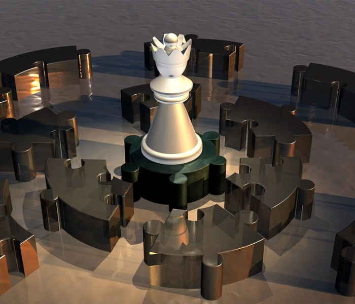 汽车变速箱模块故障是什么引起的:变速箱模块是啥