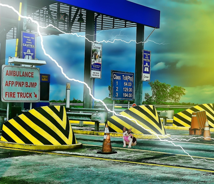 【2022元旦节高速路免费几天/2021元旦节高速公路免费吗?】