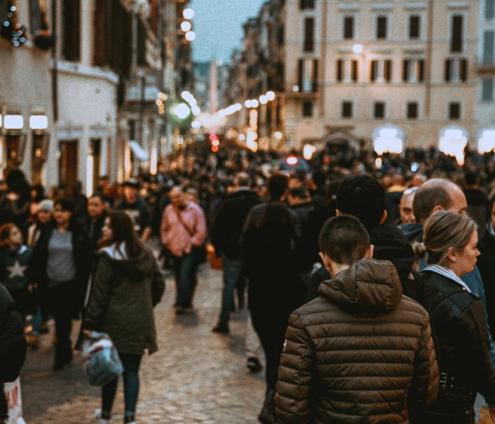 【五一放假2016年放几天/2016五一放多少天假】 【五一放假2016年放几天/2016五一放多少天假】