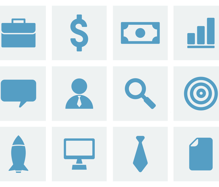 账户解控是什么意思:账户解控审批不通过怎么办