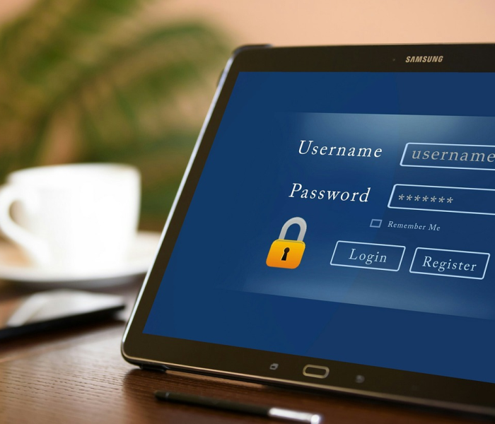 账户解控是什么意思:账户解控审批不通过怎么办