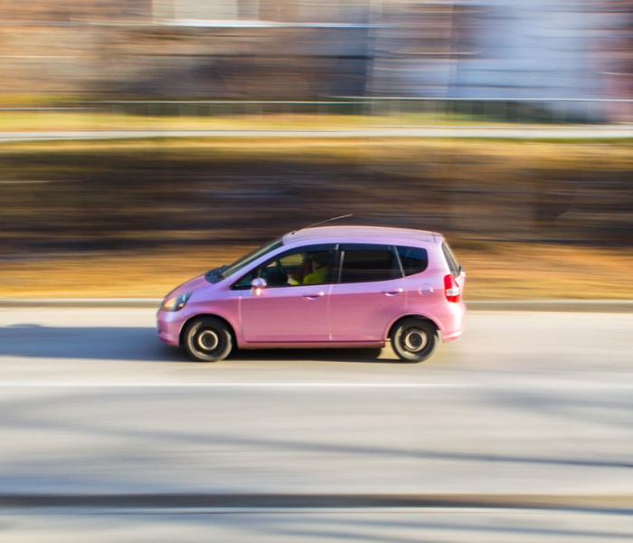 智跑汽车报价及图片/智跑2021款图片及报价汽车之家