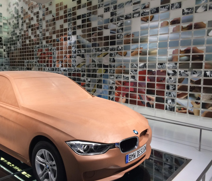 智跑汽车报价及图片/智跑2021款图片及报价汽车之家