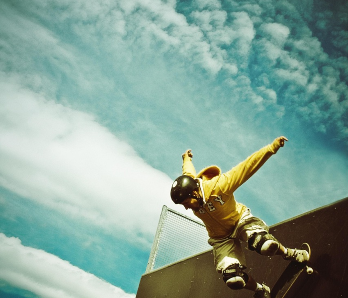 杀手2存档下载/杀手2黄金版存档