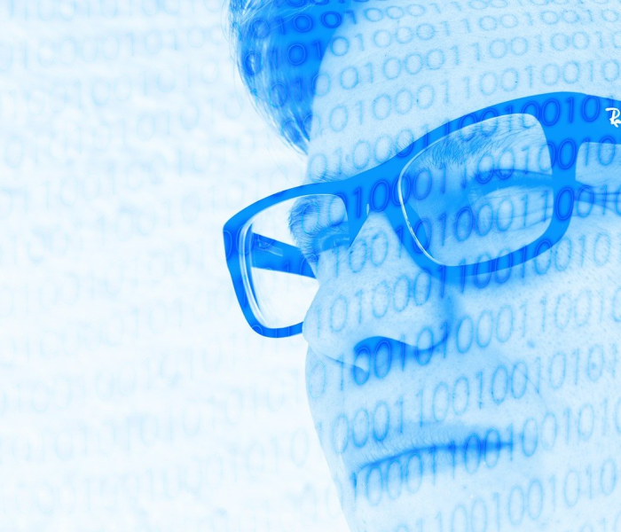 新冠病毒从哪里/新冠病毒从哪里起源的