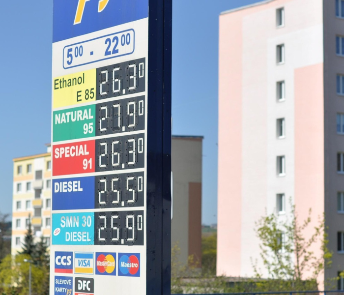 【92号汽油介绍,92号汽油简介】 【92号汽油介绍,92号汽油简介】