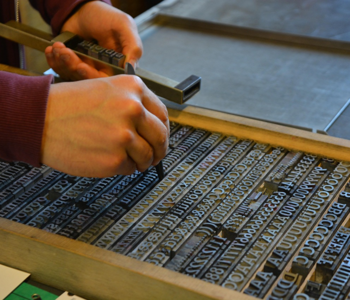 清明节放假1天是几天/清明节放假几天假