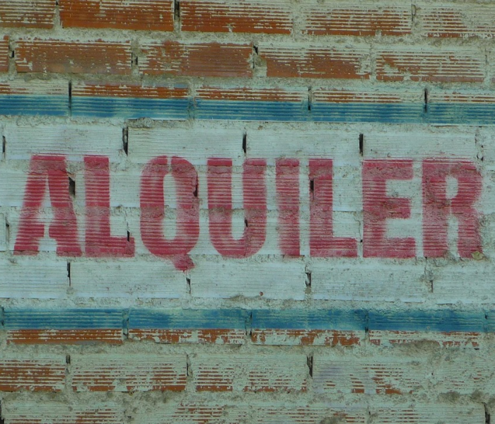 固始县新闻网/固始县新闻网公告公示 固始县新闻网/固始县新闻网公告公示