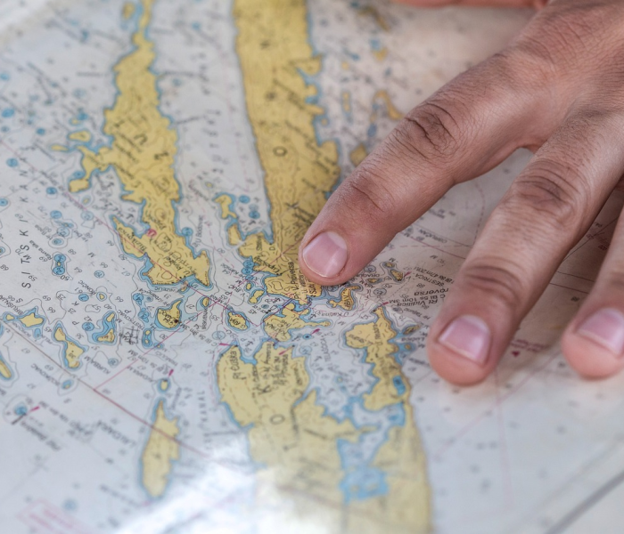 【中国疫情最新分布图2021,中国疫情最新分布图】