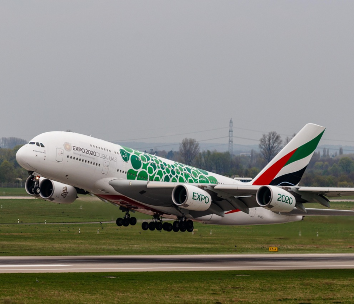 【浦东机场入境隔离最新规定/浦东机场入境隔离最新规定时间】