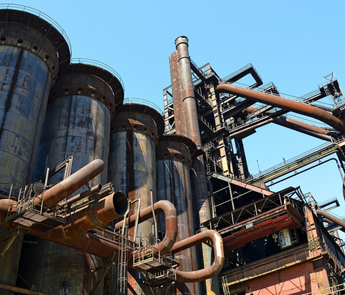 西安解放过程:西安解放的时间是什么