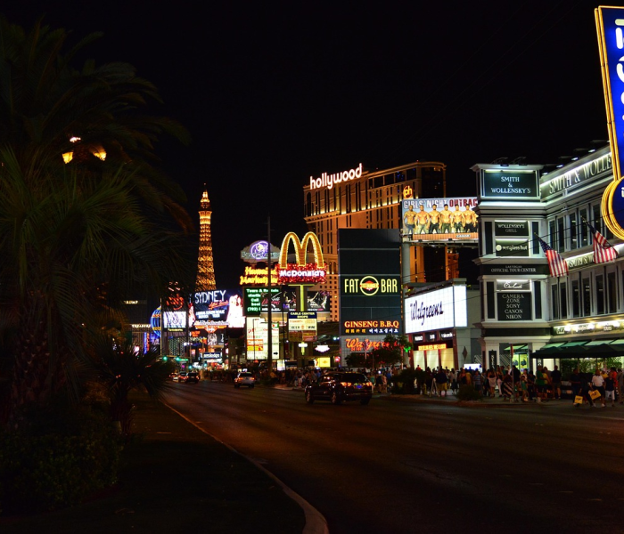 西安解放过程:西安解放的时间是什么