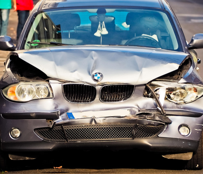 车辆报废价格表2024年最新/2021年车辆报废价格