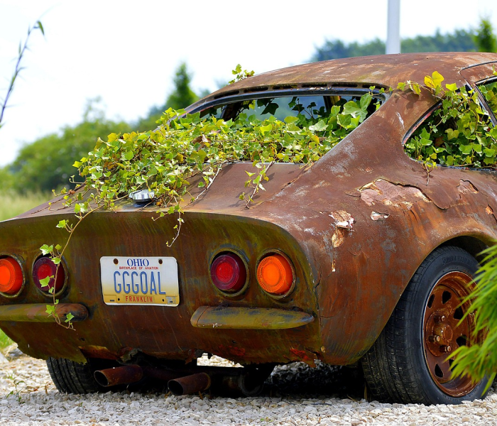 车辆报废价格表2024年最新/2021年车辆报废价格