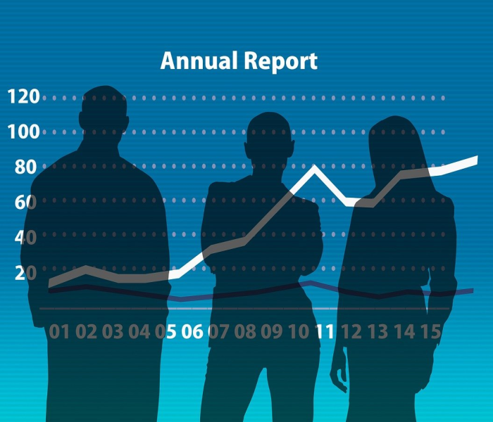 核酸检测几个小时出报告单/核酸检测结果几小时报告