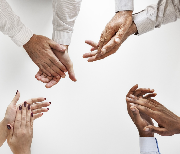 【富士康对离职返乡新员工给予1万补贴吗,富士康返岗激励政策】