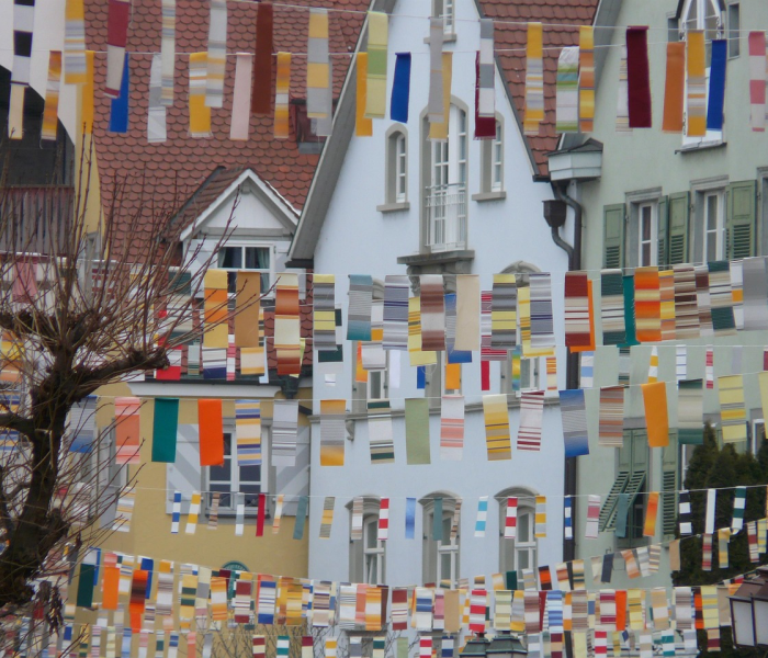 成都金科一城房价走势/成都金科一城是什么街道