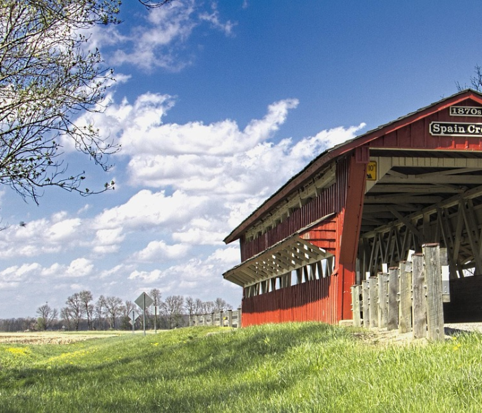 广西百色德保特产图片/百色德保景点有哪些