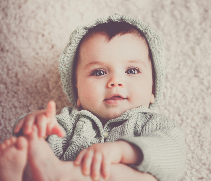 【姓陈的男孩名字推荐/陈姓100分好名男孩】 【姓陈的男孩名字推荐/陈姓100分好名男孩】