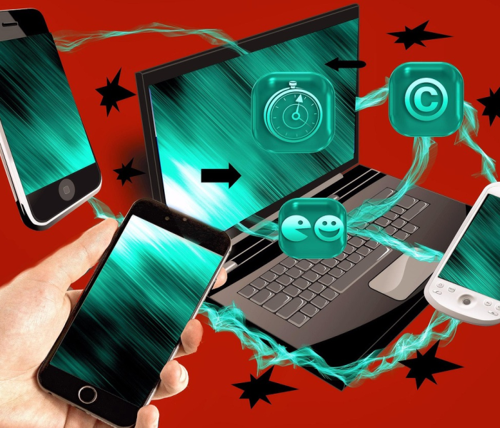 网金在线平台安全吗:网金在线平台安全吗可靠吗