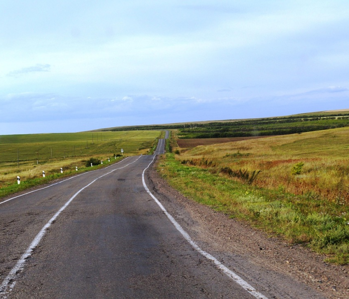 五一高速路况实时查询（五一高速路况实时查询今天）