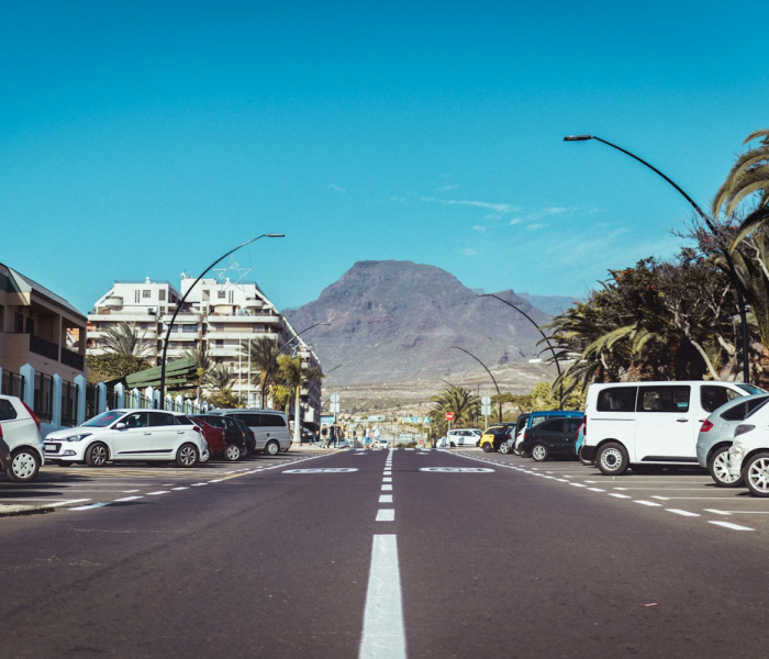 十一假期拥堵/十一假期道路拥堵查询