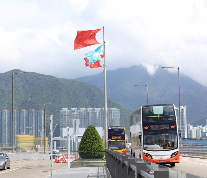 十一假期拥堵/十一假期道路拥堵查询