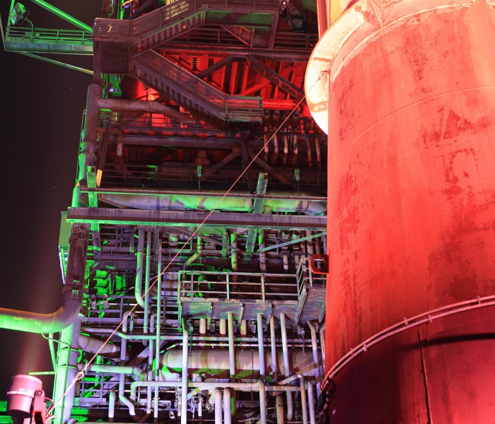 全球第二次疫情爆发在什么时候:全球第二次疫情爆发在什么时候结束