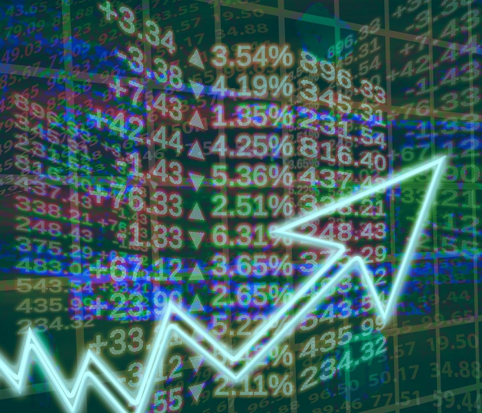 上海黄金交易所官网下载（中国黄金交易所官方网app）