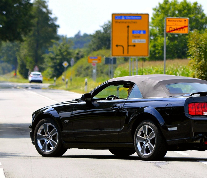 【蔚来汽车2021款最新款价格图片大全,蔚来汽车2021款最新款价格图片大全及价格】