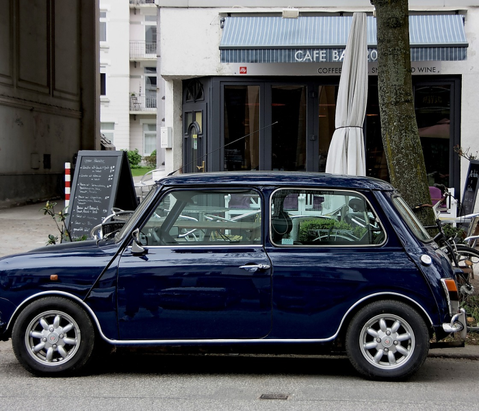 【蔚来汽车2021款最新款价格图片大全,蔚来汽车2021款最新款价格图片大全及价格】