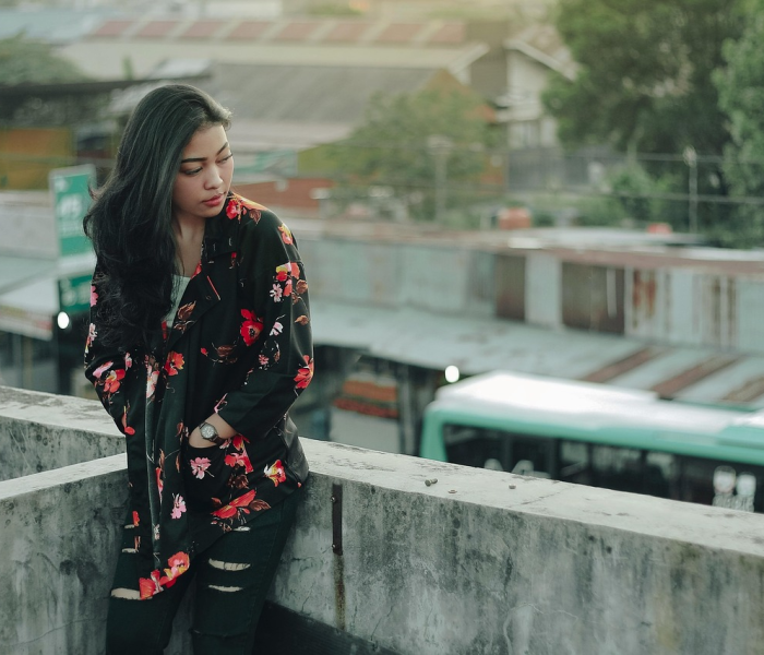 【哈尔滨人现状,哈尔滨人长什么样照片】