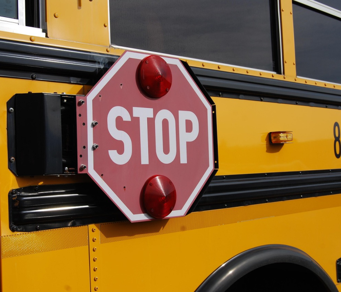 【广州暂停开四停四?/广州最新开四停四】