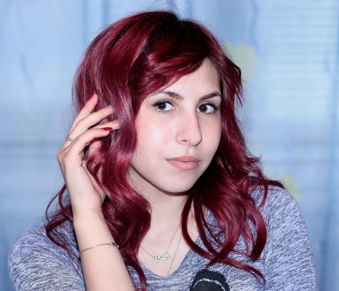 李灿彬个人资料简介/李灿彬个人资料