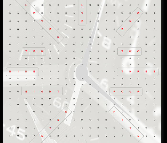【放暑假时间2023,放暑假时间2023年】 【放暑假时间2023,放暑假时间2023年】