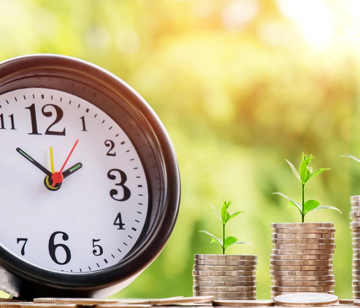 给大家讲解“牛魔王牛牛房卡”详细房卡使用教程