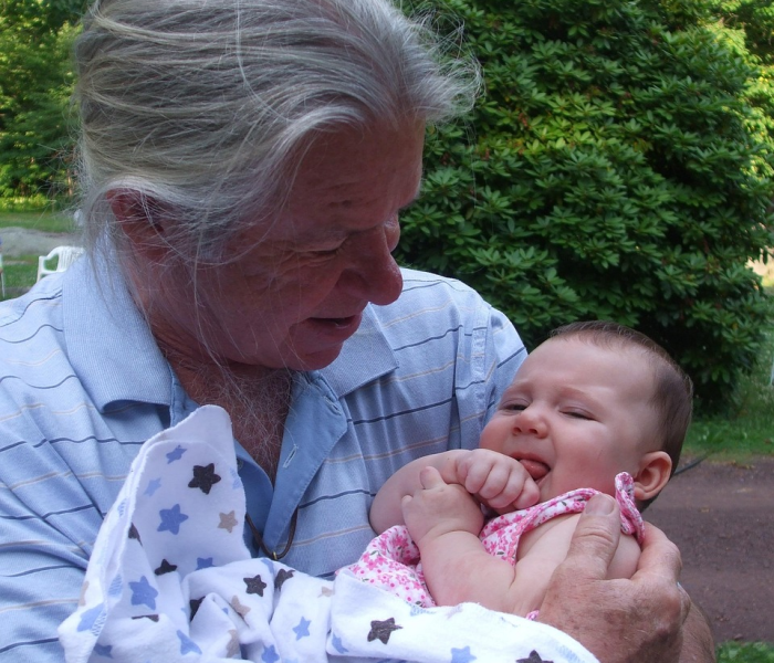 秒懂百科“微信好友创建金花房间”详细房卡教程 秒懂百科“微信好友创建金花房间”详细房卡教程