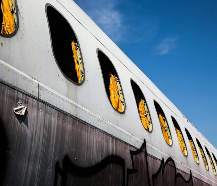 给大家讲解“正规斗牛房卡哪里买”轻松获取房卡全渠道