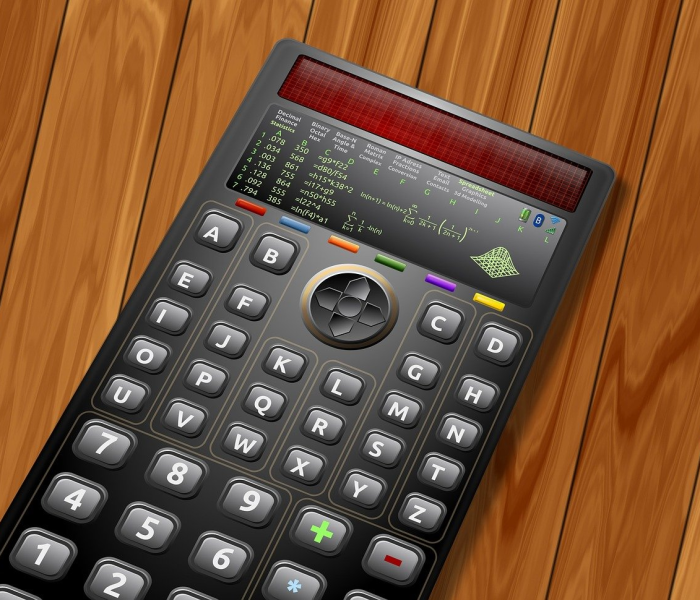 安丘今日疫情动态直击，常态化防控下的精准应对与市民生活全景观察