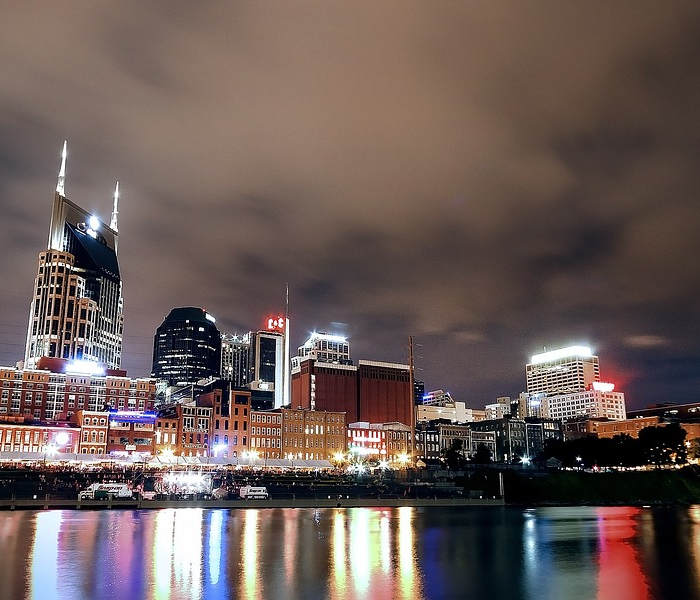 安丘今日疫情动态直击，常态化防控下的精准应对与市民生活全景观察