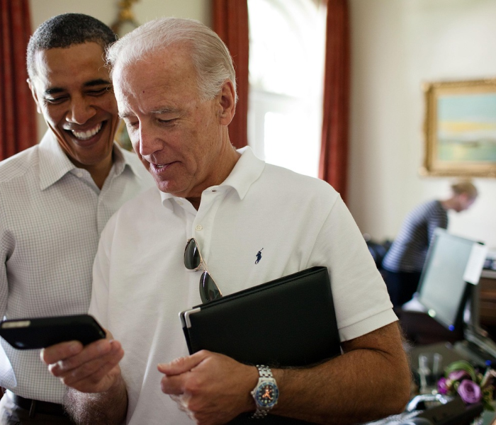 河北南宫市历任书记/南宫历任县领导