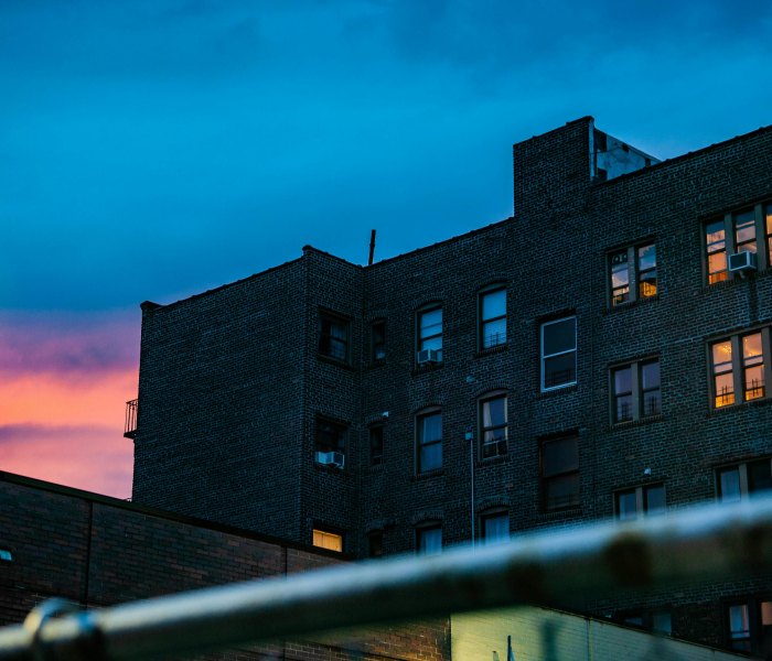 【13日广州疫情最新消息,13日广州疫情最新消息今天】