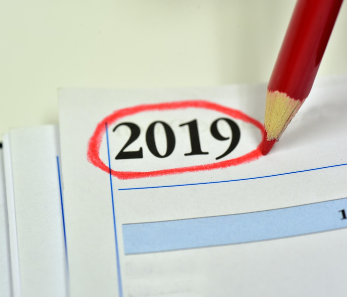 【2021春节快递停运日期,2021春节快递停运日期查询】