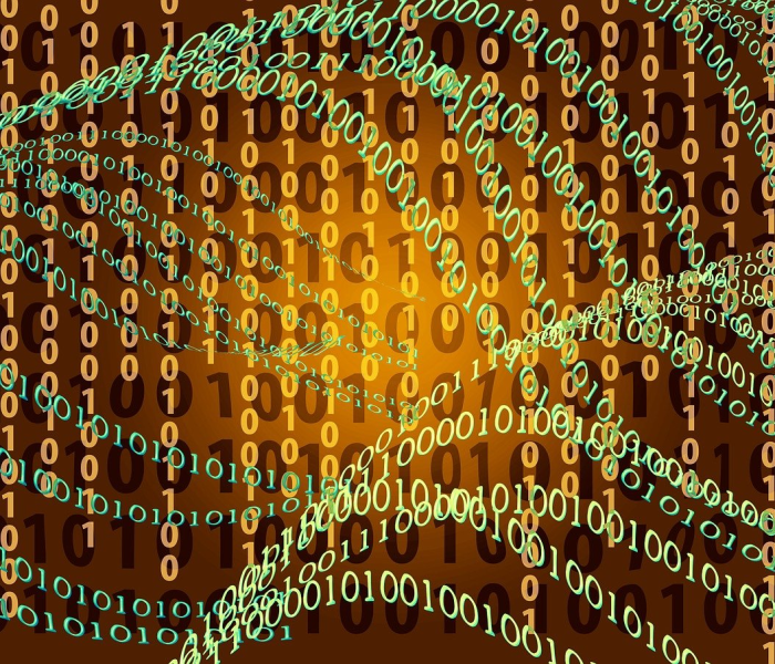 新加坡感染新型冠状病毒（新加坡感染新型冠状病毒人数）