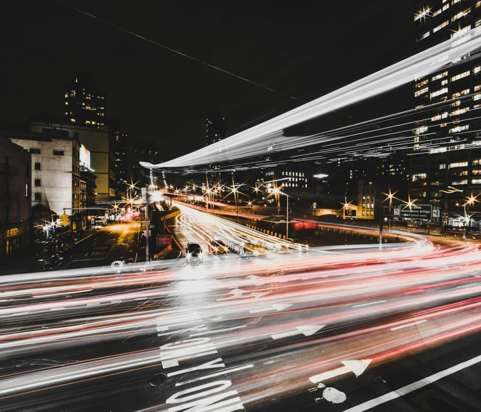 请问今年中秋节高速公路免费吗（今年中秋节高速公路是否免费）