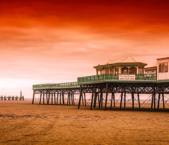 雄安新区安新县城开发吗/雄安新区安新县怎么样