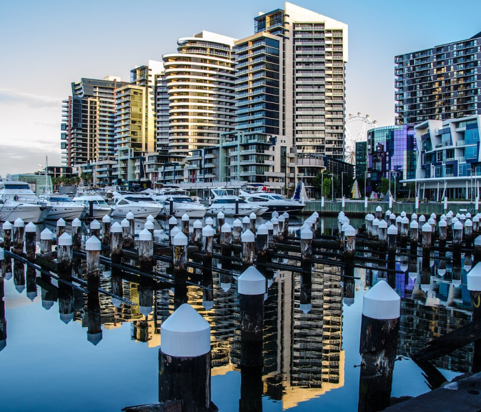 雄安新区安新县城开发吗/雄安新区安新县怎么样